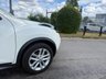 USED 2018 68 NISSAN JUKE 1.2 DIG-T Bose Personal Edition SUV 5dr Petrol Manual Euro 6 (s/s) (115 ps) Economical .Navigation.
