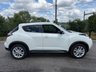 USED 2018 68 NISSAN JUKE 1.2 DIG-T Bose Personal Edition SUV 5dr Petrol Manual Euro 6 (s/s) (115 ps) Economical .Navigation.