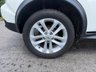 USED 2018 68 NISSAN JUKE 1.2 DIG-T Bose Personal Edition SUV 5dr Petrol Manual Euro 6 (s/s) (115 ps) Economical .Navigation.