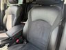 USED 2018 68 NISSAN JUKE 1.2 DIG-T Bose Personal Edition SUV 5dr Petrol Manual Euro 6 (s/s) (115 ps) Economical .Navigation.