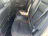 USED 2018 68 NISSAN JUKE 1.2 DIG-T Bose Personal Edition SUV 5dr Petrol Manual Euro 6 (s/s) (115 ps) Economical .Navigation.