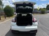 USED 2018 68 NISSAN JUKE 1.2 DIG-T Bose Personal Edition SUV 5dr Petrol Manual Euro 6 (s/s) (115 ps) Economical .Navigation.