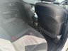 USED 2018 68 NISSAN JUKE 1.2 DIG-T Bose Personal Edition SUV 5dr Petrol Manual Euro 6 (s/s) (115 ps) Economical .Navigation.