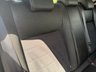 USED 2018 68 NISSAN JUKE 1.2 DIG-T Bose Personal Edition SUV 5dr Petrol Manual Euro 6 (s/s) (115 ps) Economical .Navigation.