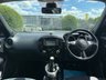 USED 2018 68 NISSAN JUKE 1.2 DIG-T Bose Personal Edition SUV 5dr Petrol Manual Euro 6 (s/s) (115 ps) Economical .Navigation.
