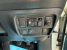 USED 2018 68 NISSAN JUKE 1.2 DIG-T Bose Personal Edition SUV 5dr Petrol Manual Euro 6 (s/s) (115 ps) Economical .Navigation.