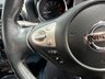 USED 2018 68 NISSAN JUKE 1.2 DIG-T Bose Personal Edition SUV 5dr Petrol Manual Euro 6 (s/s) (115 ps) Economical .Navigation.