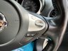 USED 2018 68 NISSAN JUKE 1.2 DIG-T Bose Personal Edition SUV 5dr Petrol Manual Euro 6 (s/s) (115 ps) Economical .Navigation.