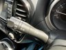 USED 2018 68 NISSAN JUKE 1.2 DIG-T Bose Personal Edition SUV 5dr Petrol Manual Euro 6 (s/s) (115 ps) Economical .Navigation.