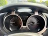 USED 2018 68 NISSAN JUKE 1.2 DIG-T Bose Personal Edition SUV 5dr Petrol Manual Euro 6 (s/s) (115 ps) Economical .Navigation.