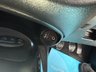 USED 2018 68 NISSAN JUKE 1.2 DIG-T Bose Personal Edition SUV 5dr Petrol Manual Euro 6 (s/s) (115 ps) Economical .Navigation.