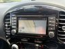 USED 2018 68 NISSAN JUKE 1.2 DIG-T Bose Personal Edition SUV 5dr Petrol Manual Euro 6 (s/s) (115 ps) Economical .Navigation.