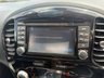 USED 2018 68 NISSAN JUKE 1.2 DIG-T Bose Personal Edition SUV 5dr Petrol Manual Euro 6 (s/s) (115 ps) Economical .Navigation.