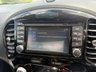 USED 2018 68 NISSAN JUKE 1.2 DIG-T Bose Personal Edition SUV 5dr Petrol Manual Euro 6 (s/s) (115 ps) Economical .Navigation.