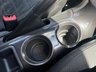 USED 2018 68 NISSAN JUKE 1.2 DIG-T Bose Personal Edition SUV 5dr Petrol Manual Euro 6 (s/s) (115 ps) Economical .Navigation.