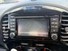 USED 2018 68 NISSAN JUKE 1.2 DIG-T Bose Personal Edition SUV 5dr Petrol Manual Euro 6 (s/s) (115 ps) Economical .Navigation.