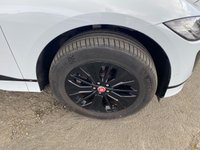 USED 2020 70 JAGUAR I-PACE 400 90kWh S SUV 5dr Electric Auto 4WD (400 ps) PX WELCOME FINANCE AVAILABLE