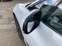 USED 2020 70 JAGUAR I-PACE 400 90kWh S SUV 5dr Electric Auto 4WD (400 ps) PX WELCOME FINANCE AVAILABLE