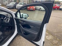 USED 2020 70 JAGUAR I-PACE 400 90kWh S SUV 5dr Electric Auto 4WD (400 ps) PX WELCOME FINANCE AVAILABLE