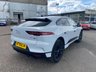 USED 2020 70 JAGUAR I-PACE 400 90kWh S SUV 5dr Electric Auto 4WD (400 ps) PX WELCOME FINANCE AVAILABLE