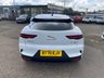 USED 2020 70 JAGUAR I-PACE 400 90kWh S SUV 5dr Electric Auto 4WD (400 ps) PX WELCOME FINANCE AVAILABLE