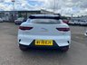 USED 2020 70 JAGUAR I-PACE 400 90kWh S SUV 5dr Electric Auto 4WD (400 ps) PX WELCOME FINANCE AVAILABLE