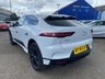 USED 2020 70 JAGUAR I-PACE 400 90kWh S SUV 5dr Electric Auto 4WD (400 ps) PX WELCOME FINANCE AVAILABLE