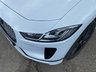 USED 2020 70 JAGUAR I-PACE 400 90kWh S SUV 5dr Electric Auto 4WD (400 ps) PX WELCOME FINANCE AVAILABLE