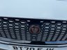 USED 2020 70 JAGUAR I-PACE 400 90kWh S SUV 5dr Electric Auto 4WD (400 ps) PX WELCOME FINANCE AVAILABLE