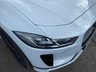 USED 2020 70 JAGUAR I-PACE 400 90kWh S SUV 5dr Electric Auto 4WD (400 ps) PX WELCOME FINANCE AVAILABLE