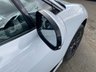 USED 2020 70 JAGUAR I-PACE 400 90kWh S SUV 5dr Electric Auto 4WD (400 ps) PX WELCOME FINANCE AVAILABLE