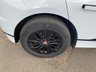 USED 2020 70 JAGUAR I-PACE 400 90kWh S SUV 5dr Electric Auto 4WD (400 ps) PX WELCOME FINANCE AVAILABLE