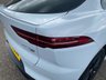 USED 2020 70 JAGUAR I-PACE 400 90kWh S SUV 5dr Electric Auto 4WD (400 ps) PX WELCOME FINANCE AVAILABLE