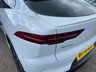 USED 2020 70 JAGUAR I-PACE 400 90kWh S SUV 5dr Electric Auto 4WD (400 ps) PX WELCOME FINANCE AVAILABLE