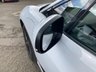 USED 2020 70 JAGUAR I-PACE 400 90kWh S SUV 5dr Electric Auto 4WD (400 ps) PX WELCOME FINANCE AVAILABLE