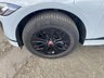 USED 2020 70 JAGUAR I-PACE 400 90kWh S SUV 5dr Electric Auto 4WD (400 ps) PX WELCOME FINANCE AVAILABLE
