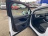 USED 2020 70 JAGUAR I-PACE 400 90kWh S SUV 5dr Electric Auto 4WD (400 ps) PX WELCOME FINANCE AVAILABLE