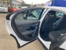 USED 2020 70 JAGUAR I-PACE 400 90kWh S SUV 5dr Electric Auto 4WD (400 ps) PX WELCOME FINANCE AVAILABLE
