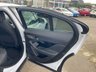 USED 2020 70 JAGUAR I-PACE 400 90kWh S SUV 5dr Electric Auto 4WD (400 ps) PX WELCOME FINANCE AVAILABLE