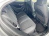 USED 2020 70 JAGUAR I-PACE 400 90kWh S SUV 5dr Electric Auto 4WD (400 ps) PX WELCOME FINANCE AVAILABLE