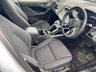 USED 2020 70 JAGUAR I-PACE 400 90kWh S SUV 5dr Electric Auto 4WD (400 ps) PX WELCOME FINANCE AVAILABLE