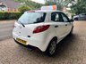 USED 2013 13 MAZDA MAZDA2 1.3 TS Hatchback 5dr Petrol Manual Euro 5 (a/c) (75 ps) MANUAL GEARBOX! AIR CON! LOW MILEAGE!