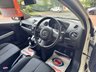 USED 2013 13 MAZDA MAZDA2 1.3 TS Hatchback 5dr Petrol Manual Euro 5 (a/c) (75 ps) MANUAL GEARBOX! AIR CON! LOW MILEAGE!