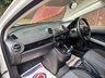 USED 2013 13 MAZDA MAZDA2 1.3 TS Hatchback 5dr Petrol Manual Euro 5 (a/c) (75 ps) MANUAL GEARBOX! AIR CON! LOW MILEAGE!