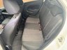 USED 2013 13 MAZDA MAZDA2 1.3 TS Hatchback 5dr Petrol Manual Euro 5 (a/c) (75 ps) MANUAL GEARBOX! AIR CON! LOW MILEAGE!