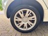 USED 2013 13 MAZDA MAZDA2 1.3 TS Hatchback 5dr Petrol Manual Euro 5 (a/c) (75 ps) MANUAL GEARBOX! AIR CON! LOW MILEAGE!