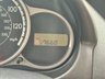 USED 2013 13 MAZDA MAZDA2 1.3 TS Hatchback 5dr Petrol Manual Euro 5 (a/c) (75 ps) MANUAL GEARBOX! AIR CON! LOW MILEAGE!
