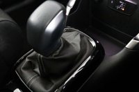 USED 2023 72 CITROEN C3 AIRCROSS 1.2 PureTech Shine SUV 5dr Petrol EAT6 Euro 6 (s/s) (130 ps) 1 OWNER, SATNAV, CAR PLAY