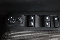 USED 2023 72 CITROEN C3 AIRCROSS 1.2 PureTech Shine SUV 5dr Petrol EAT6 Euro 6 (s/s) (130 ps) 1 OWNER, SATNAV, CAR PLAY