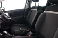 USED 2023 72 CITROEN C3 AIRCROSS 1.2 PureTech Shine SUV 5dr Petrol EAT6 Euro 6 (s/s) (130 ps) 1 OWNER, SATNAV, CAR PLAY